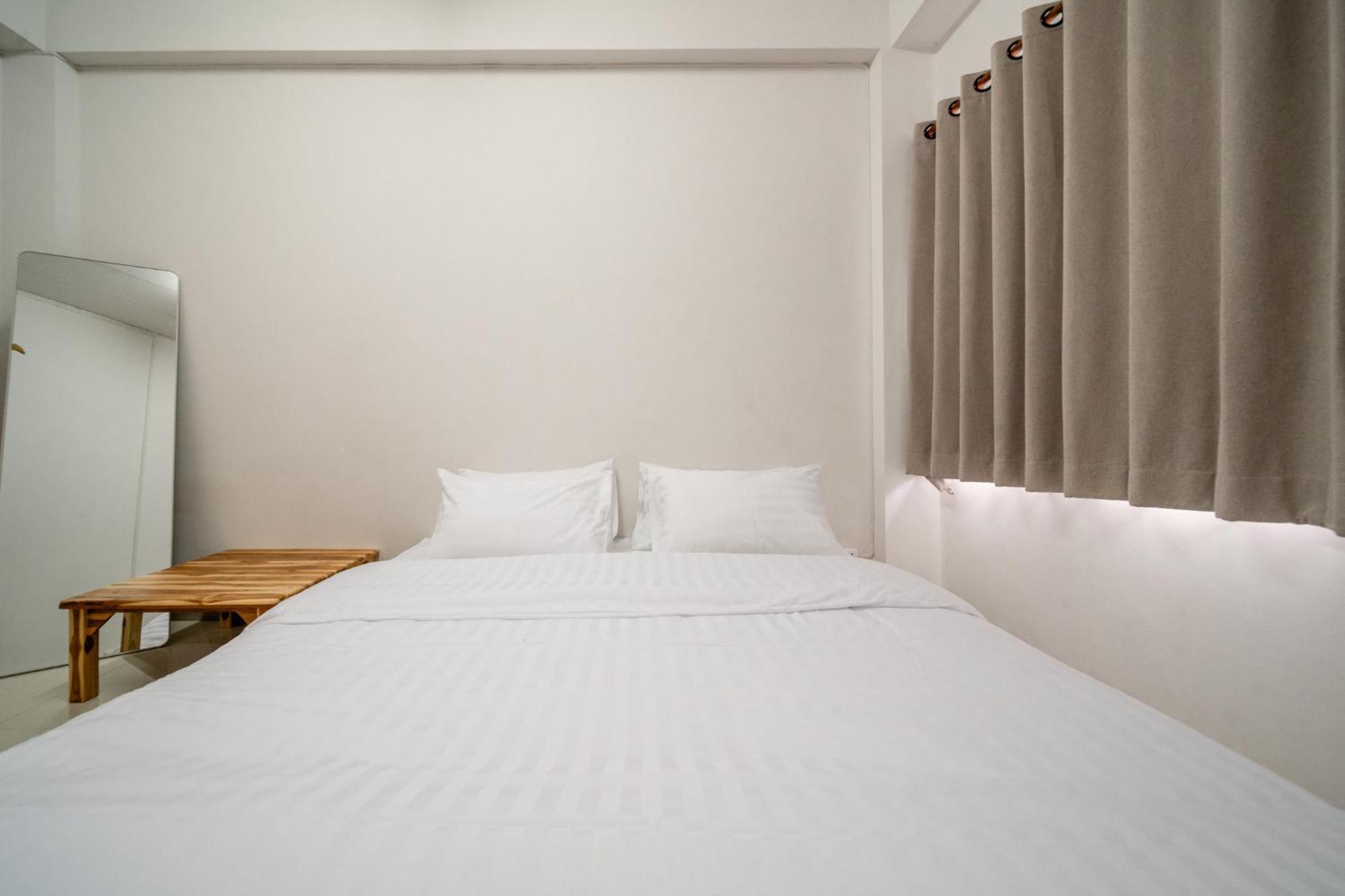 Socialer Coliving & Coworking Space เชียงใหม่ ภายนอก รูปภาพ